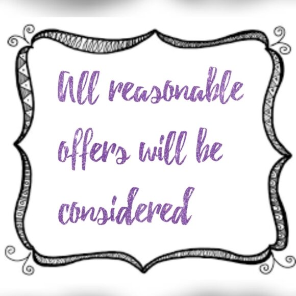 3/$25 Faded Glory Dark blue long sleeves Peace shirt kids size 6x - Picture 6 of 7